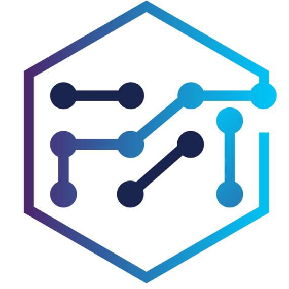 Functional Neuro Training Logo